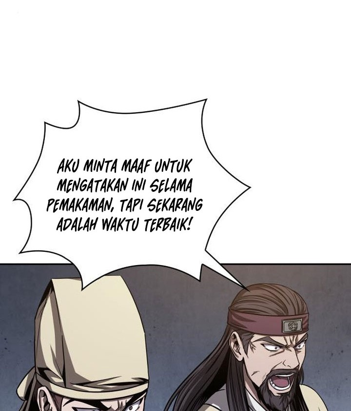 Chapter 87 - halaman 20