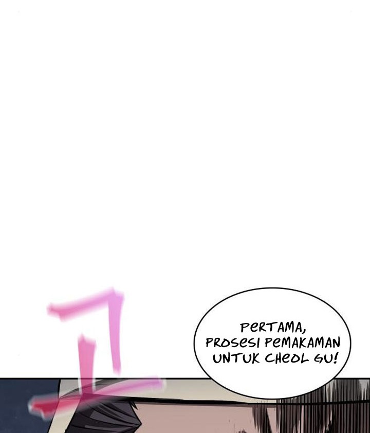 Chapter 87 - halaman 22