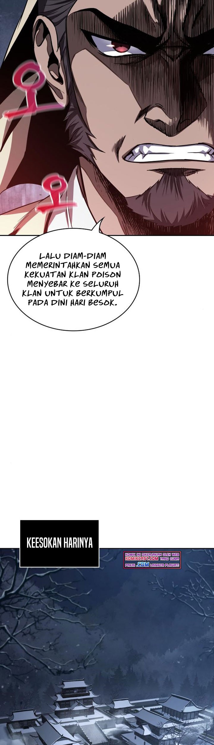 Chapter 87 - halaman 23