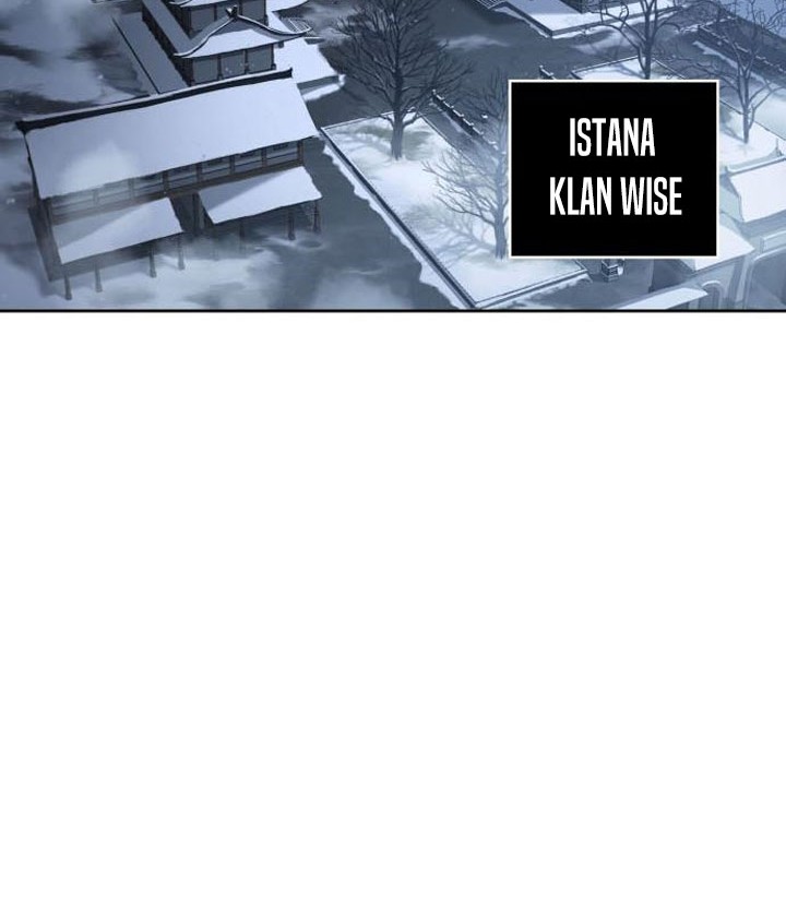 Chapter 87 - halaman 24