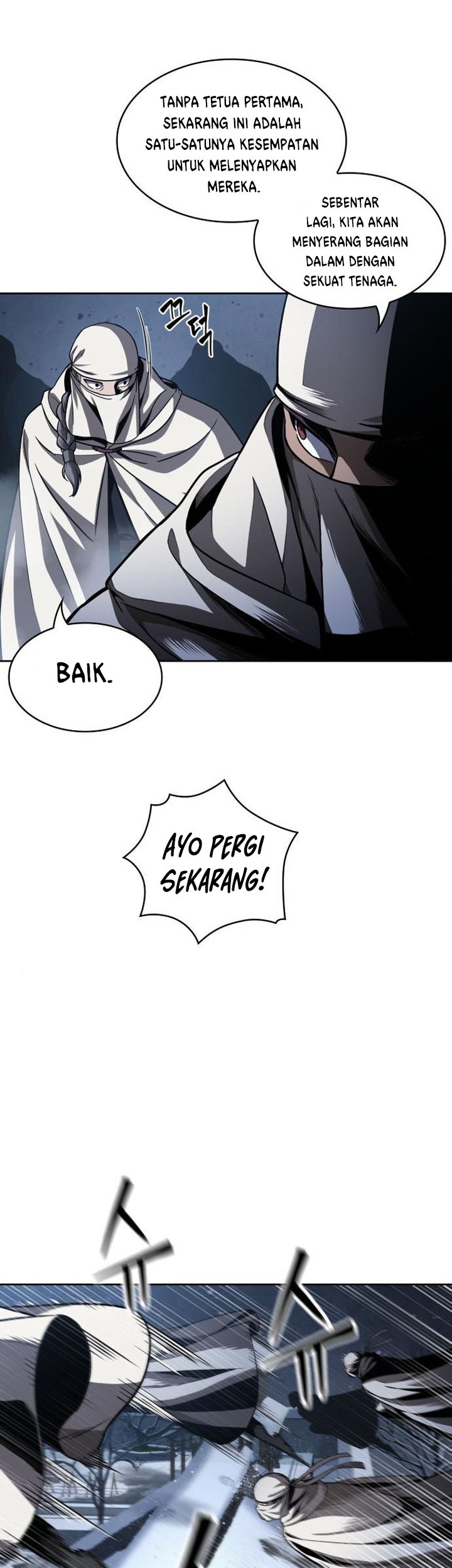 Chapter 87 - halaman 25