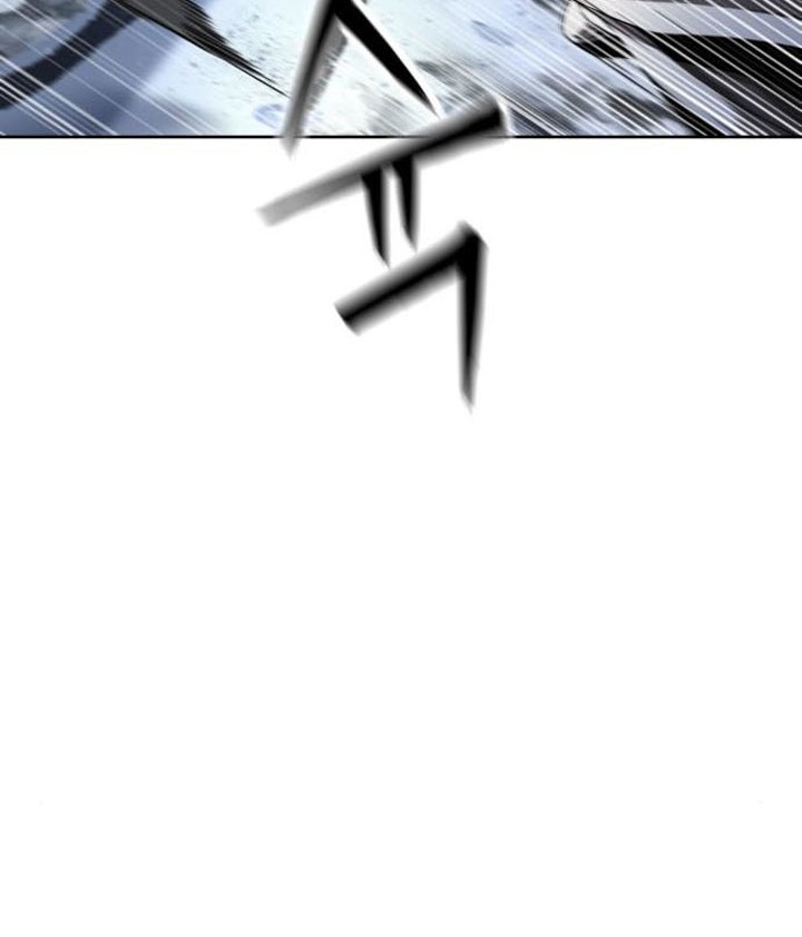 Chapter 87 - halaman 26