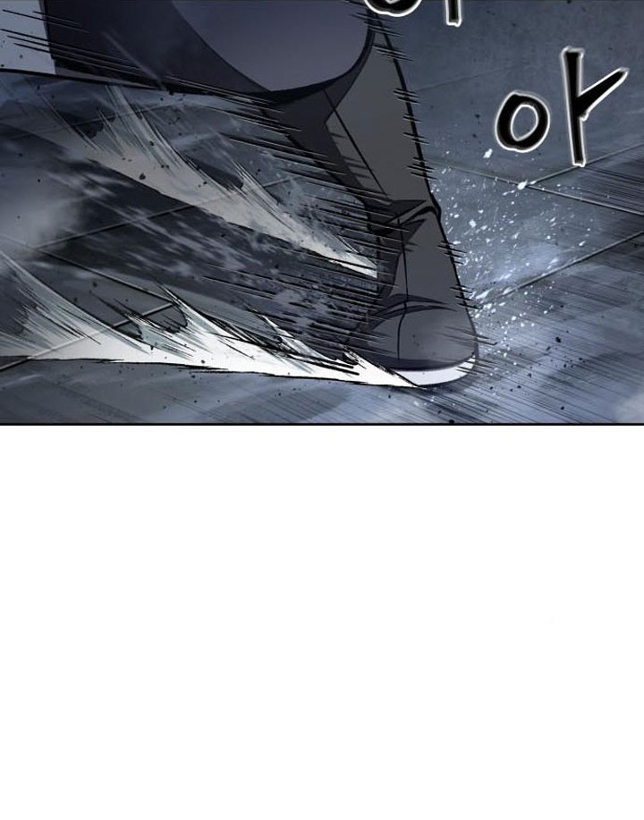 Chapter 87 - halaman 28