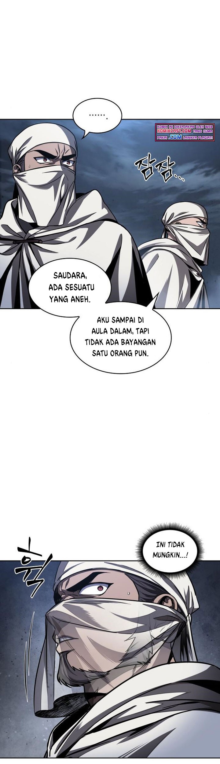 Chapter 87 - halaman 29