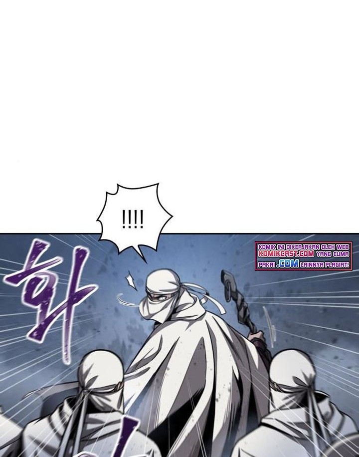 Chapter 87 - halaman 30