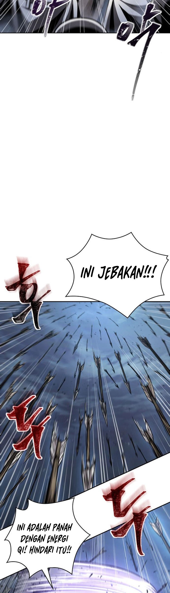 Chapter 87 - halaman 31
