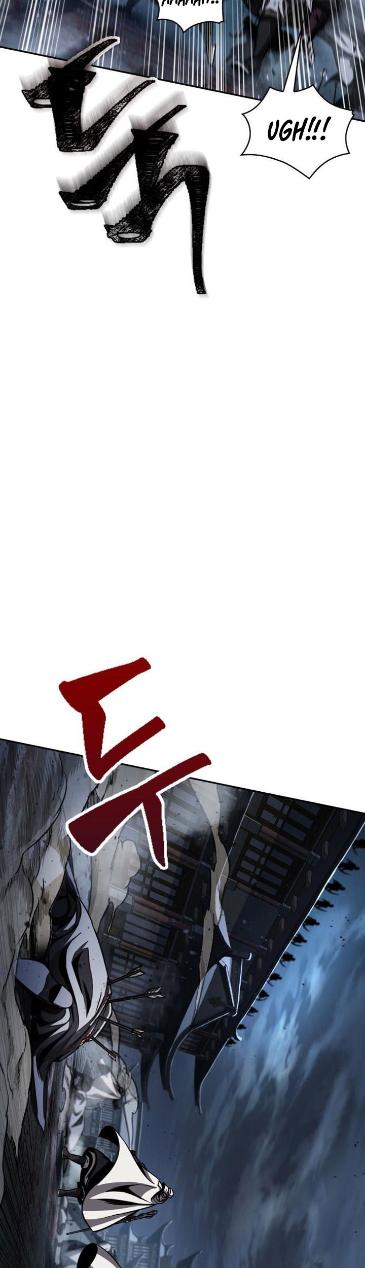 Chapter 87 - halaman 33