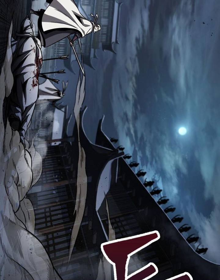 Chapter 87 - halaman 34