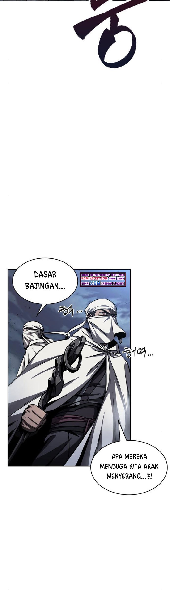 Chapter 87 - halaman 35