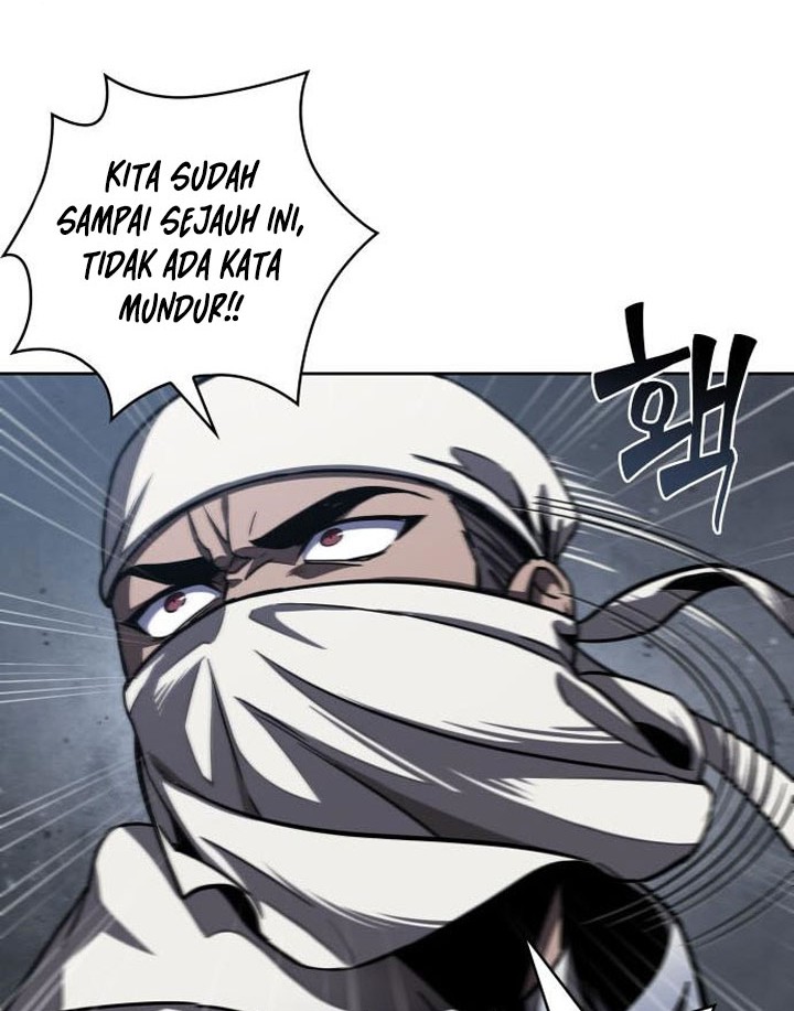 Chapter 87 - halaman 36