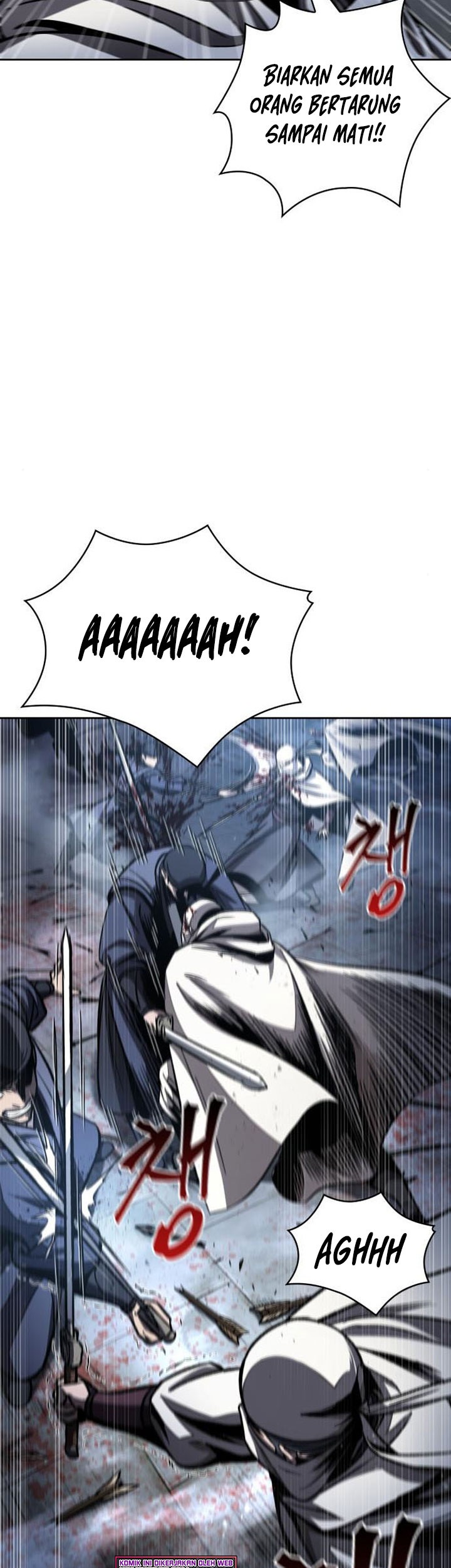 Chapter 87 - halaman 37