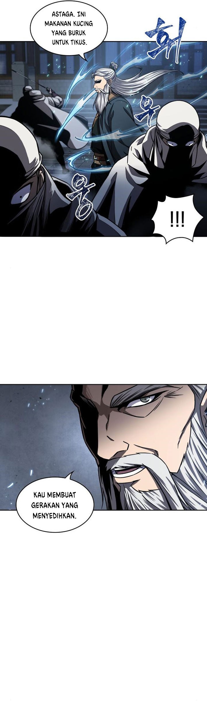 Chapter 87 - halaman 39