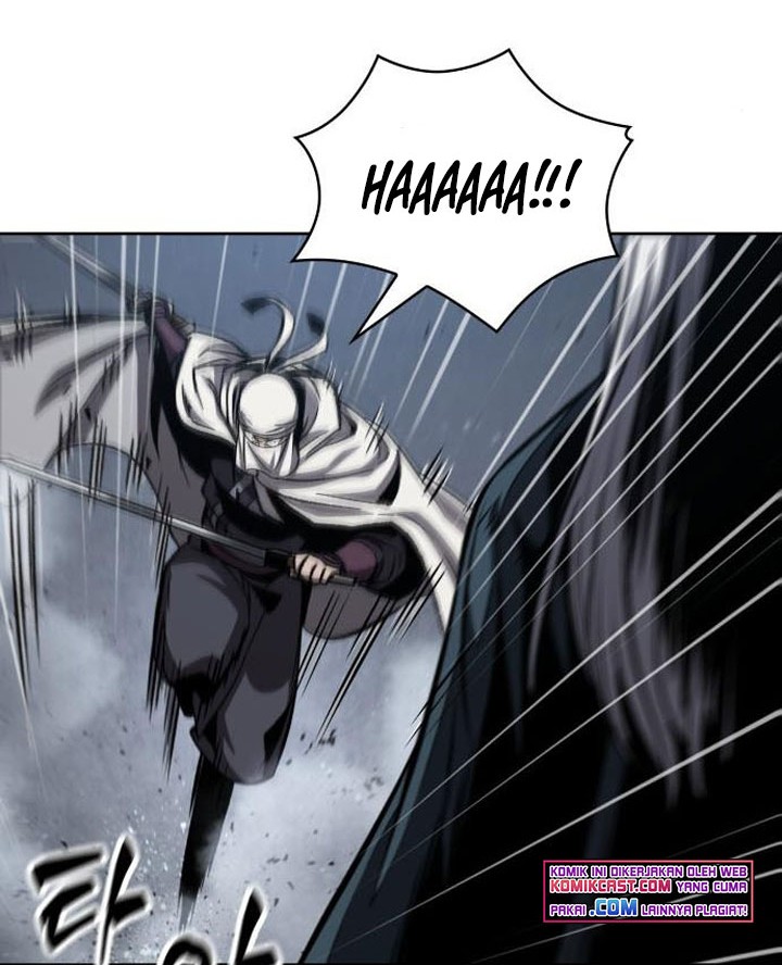 Chapter 87 - halaman 40