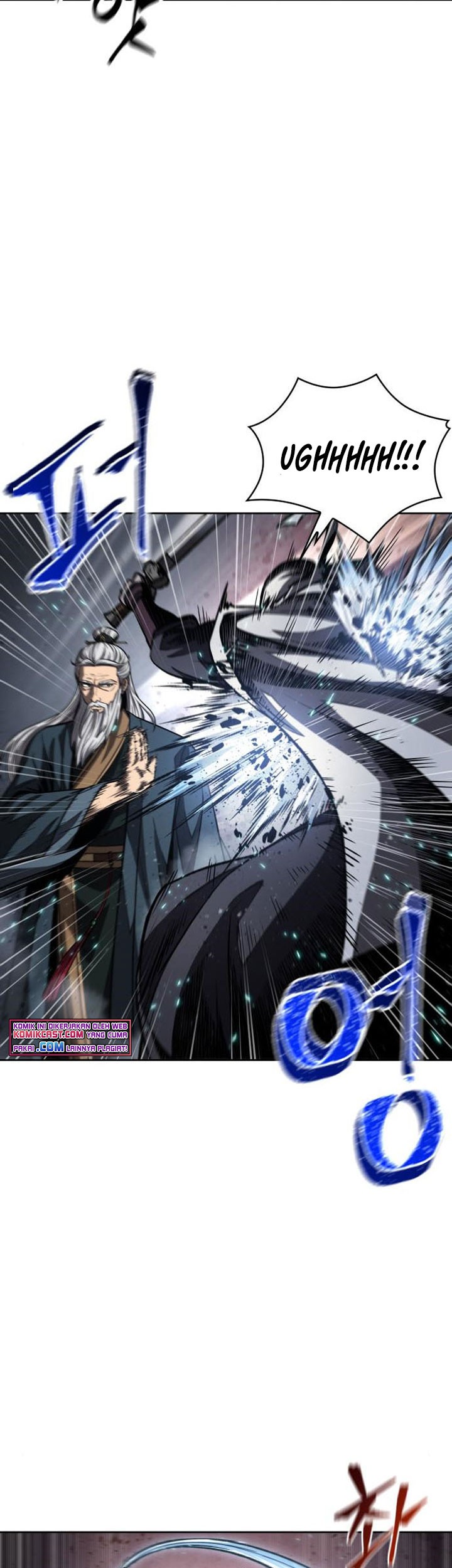 Chapter 87 - halaman 41