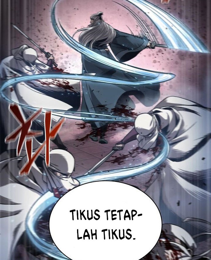 Chapter 87 - halaman 42
