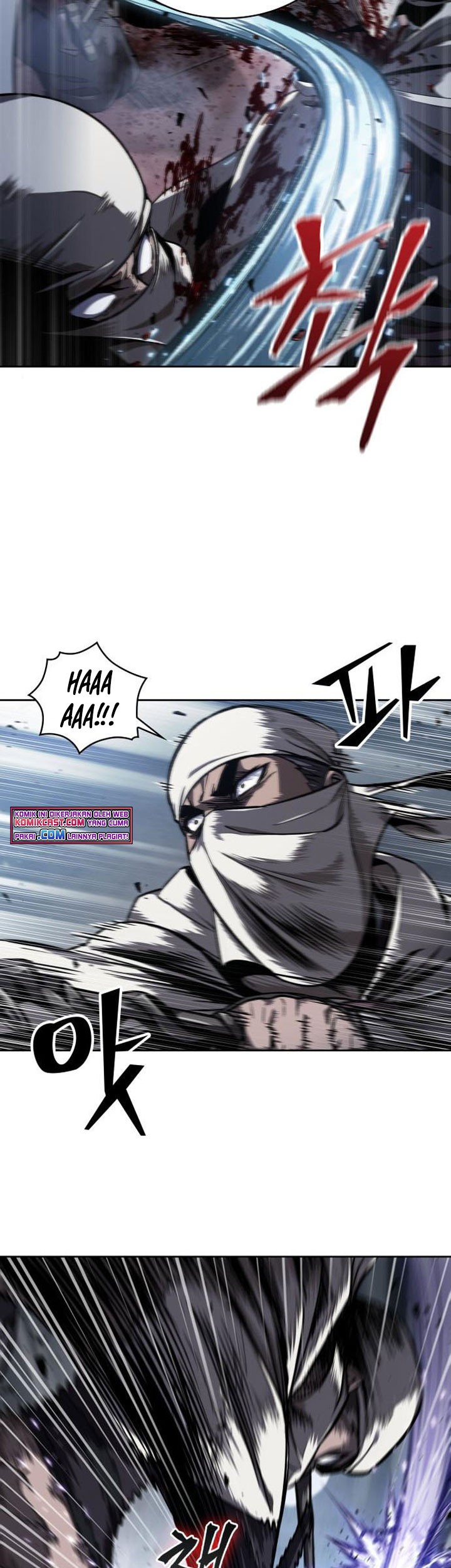 Chapter 87 - halaman 43