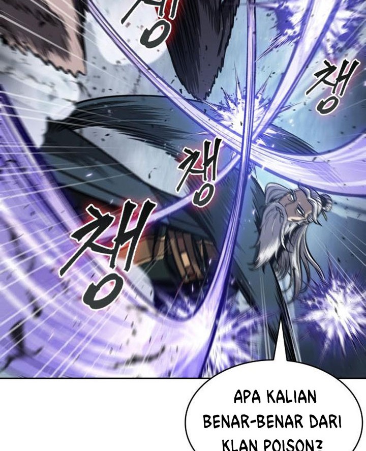 Chapter 87 - halaman 44