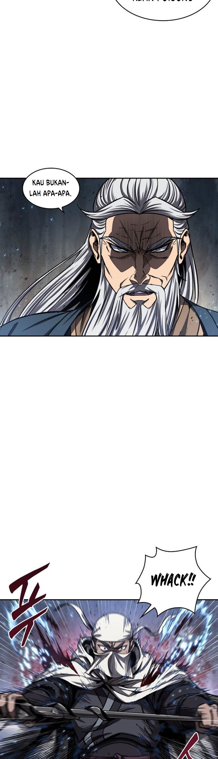 Chapter 87 - halaman 45