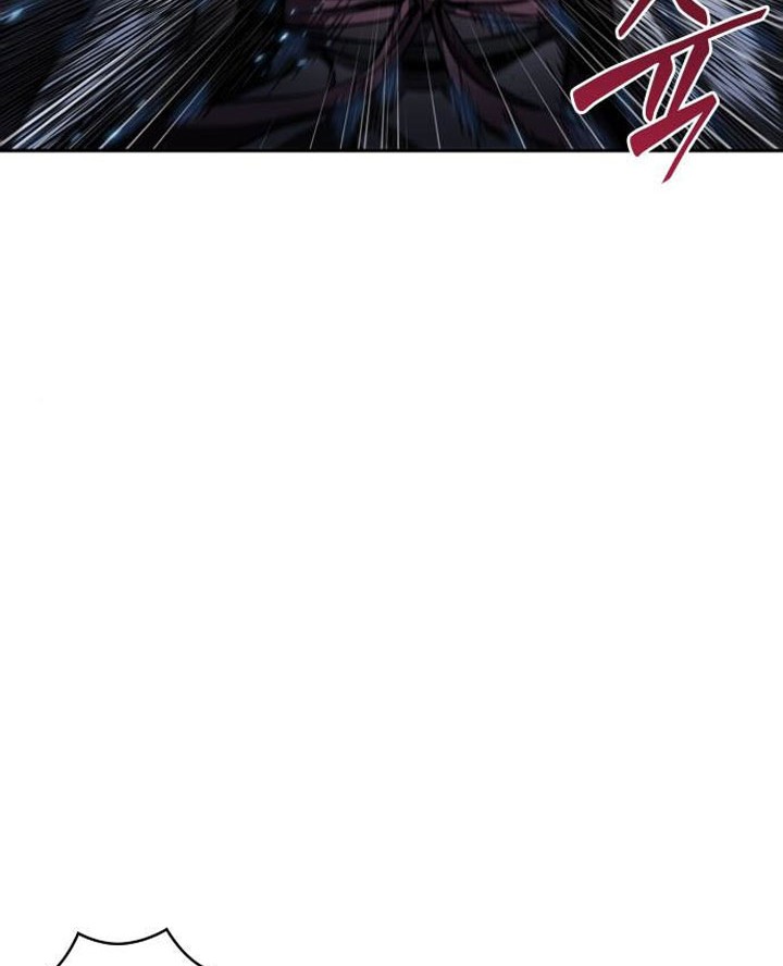 Chapter 87 - halaman 46