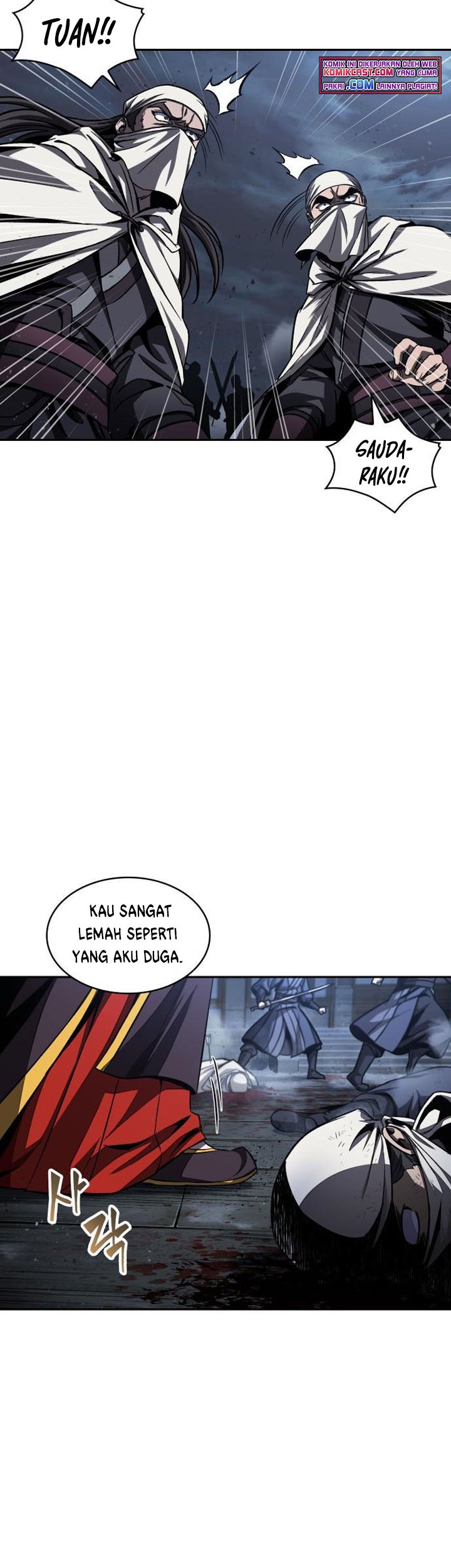 Chapter 87 - halaman 47