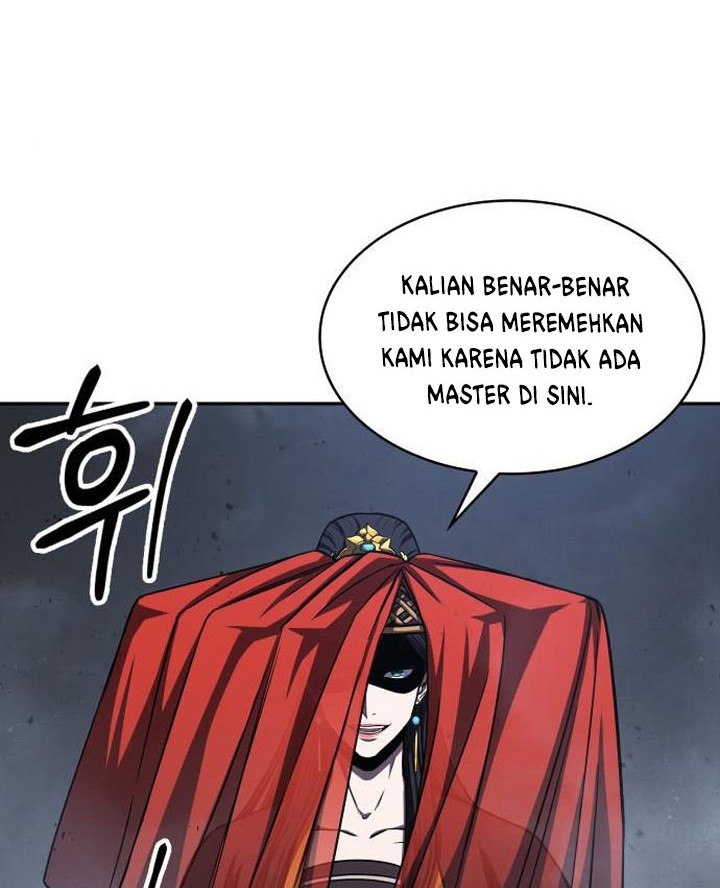 Chapter 87 - halaman 48