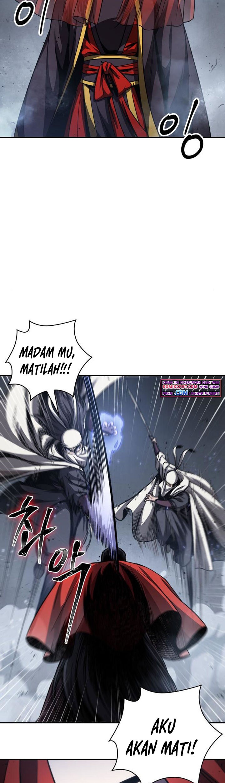 Chapter 87 - halaman 49