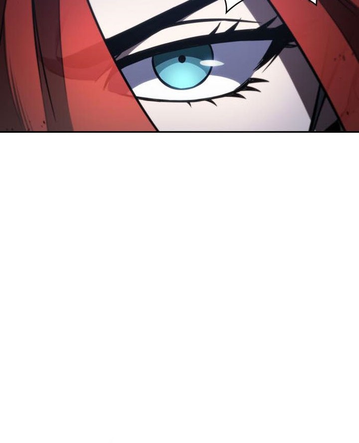 Chapter 87 - halaman 50