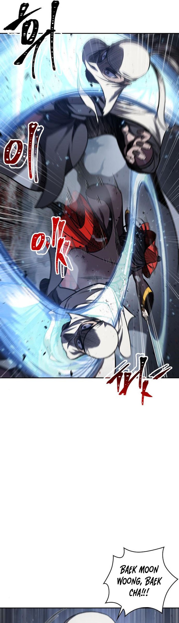Chapter 87 - halaman 51