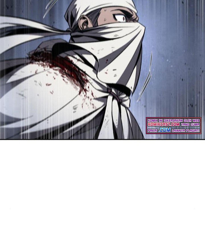 Chapter 87 - halaman 52