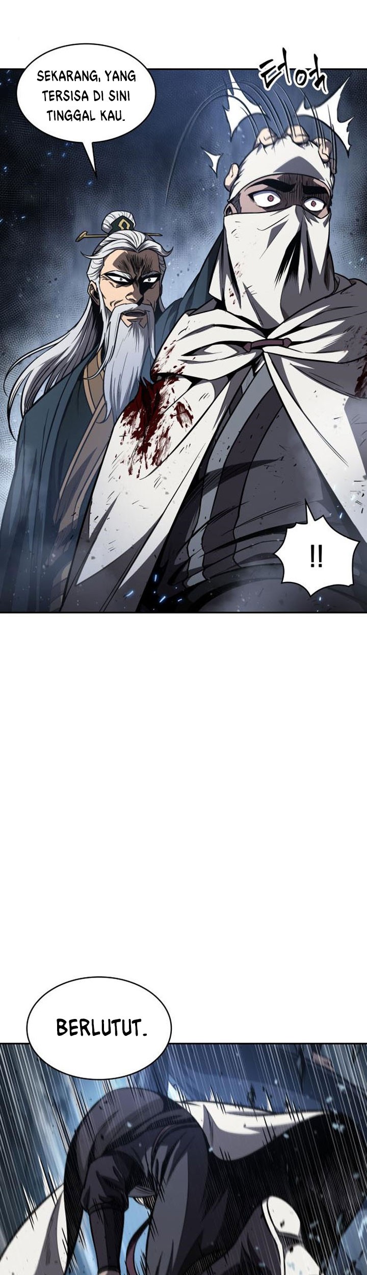 Chapter 87 - halaman 53