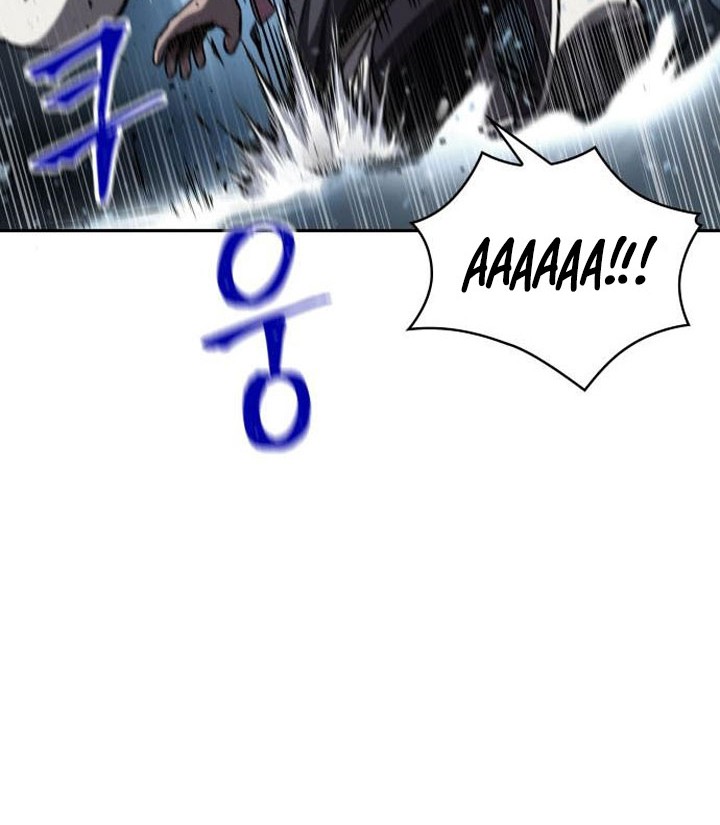 Chapter 87 - halaman 54