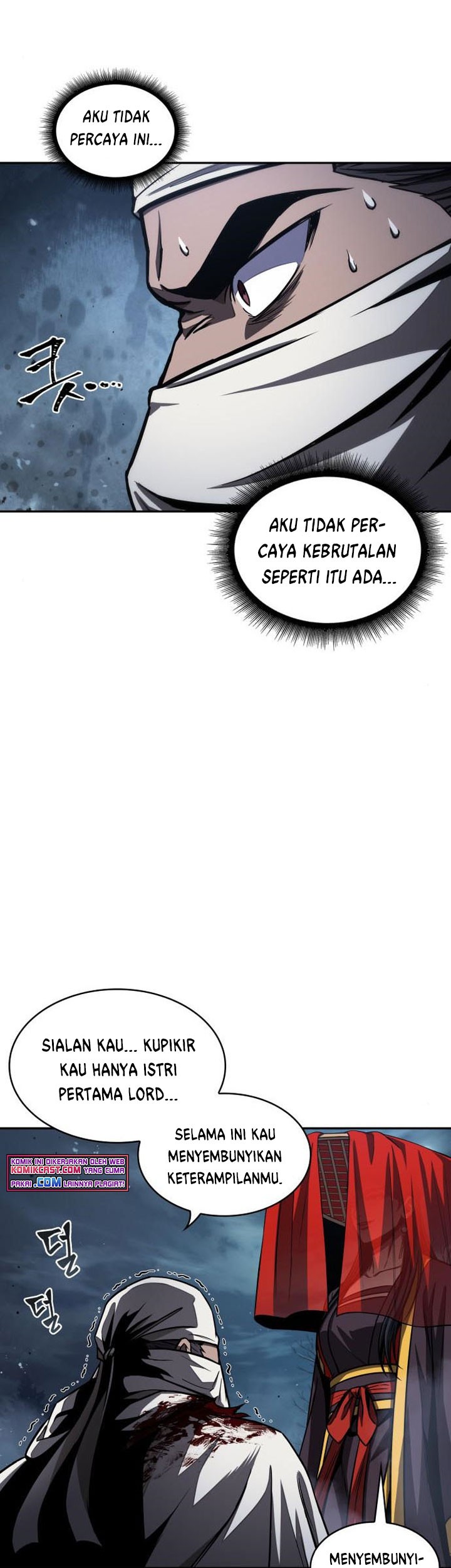 Chapter 87 - halaman 55