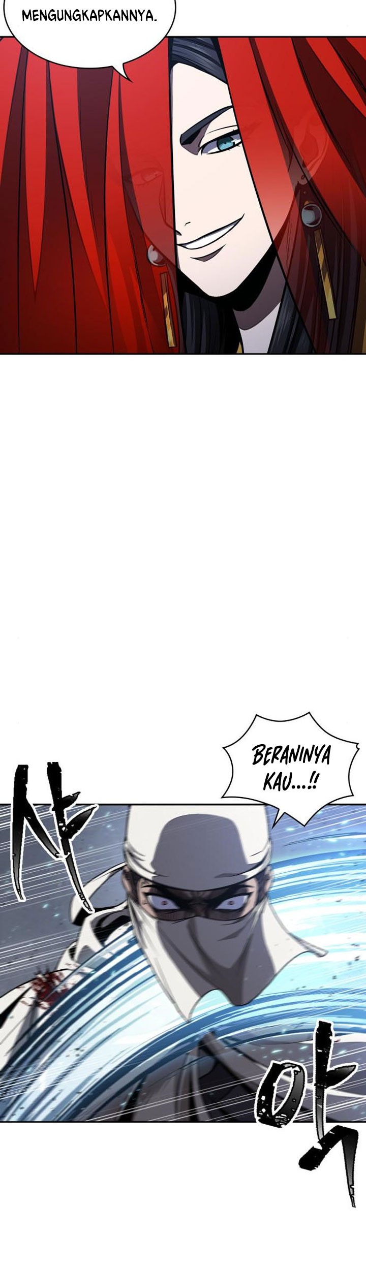 Chapter 87 - halaman 57