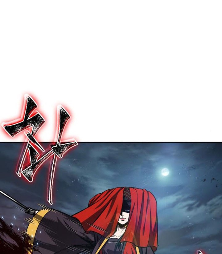 Chapter 87 - halaman 58