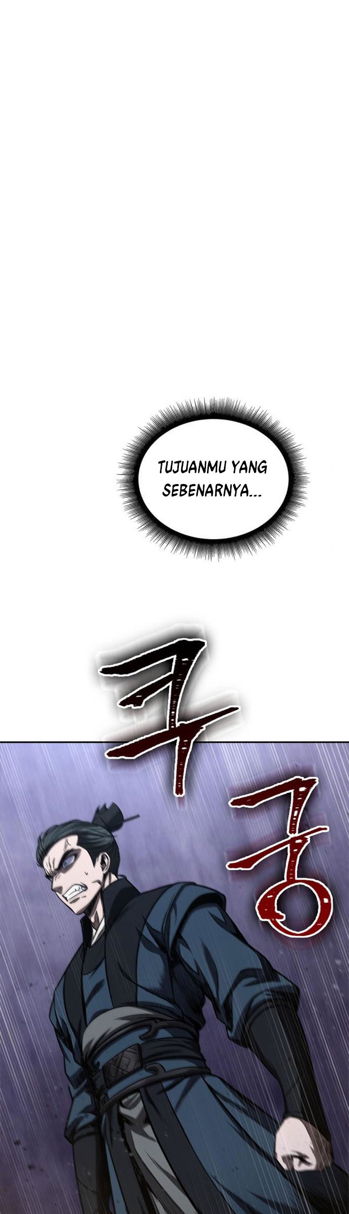 Chapter 87 - halaman 3