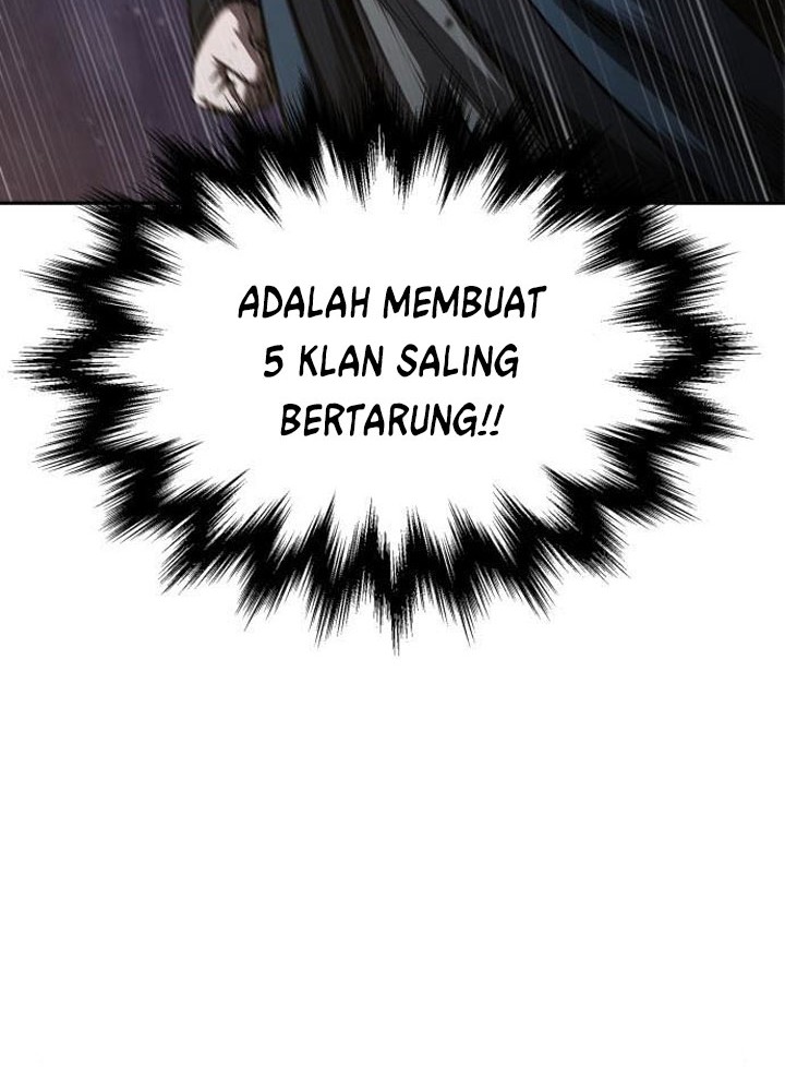 Chapter 87 - halaman 4