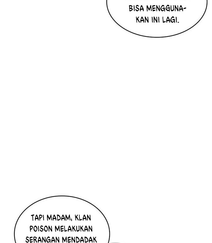 Chapter 87 - halaman 60