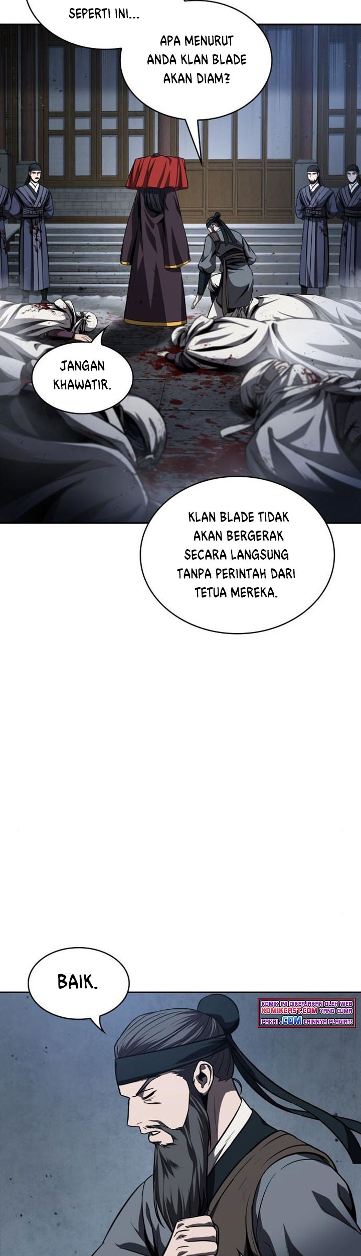 Chapter 87 - halaman 61