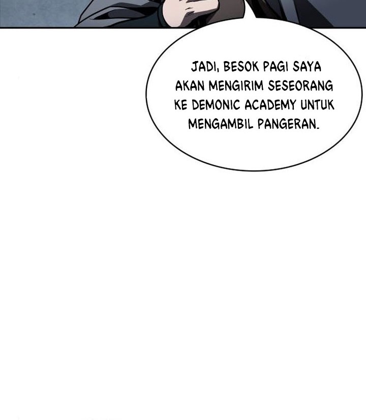 Chapter 87 - halaman 62