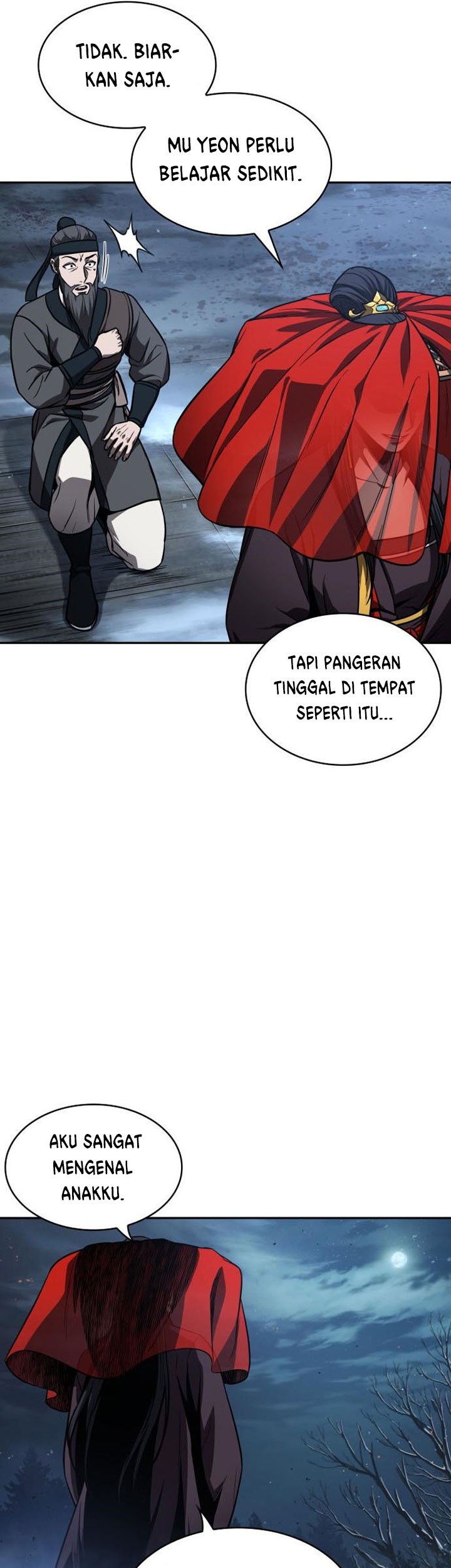 Chapter 87 - halaman 63