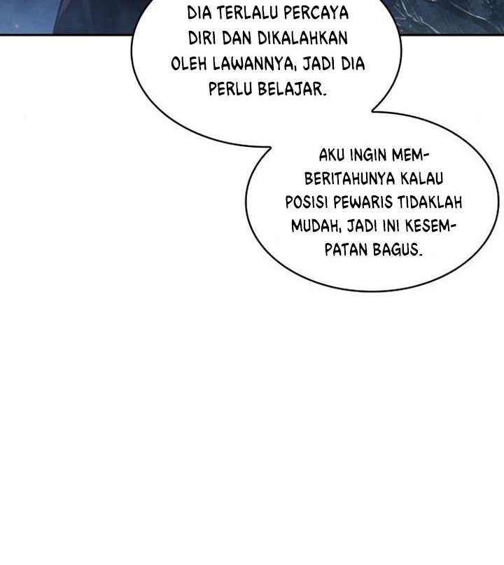 Chapter 87 - halaman 64
