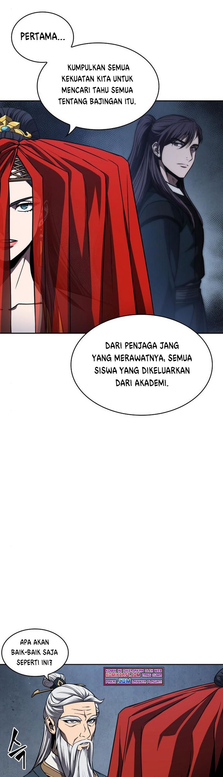 Chapter 87 - halaman 65
