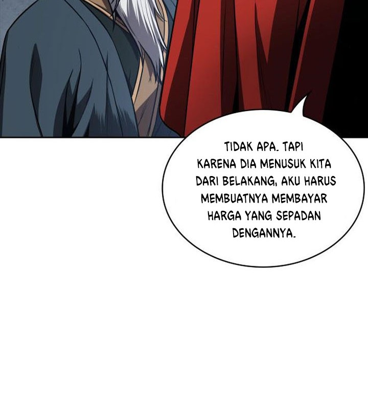 Chapter 87 - halaman 66