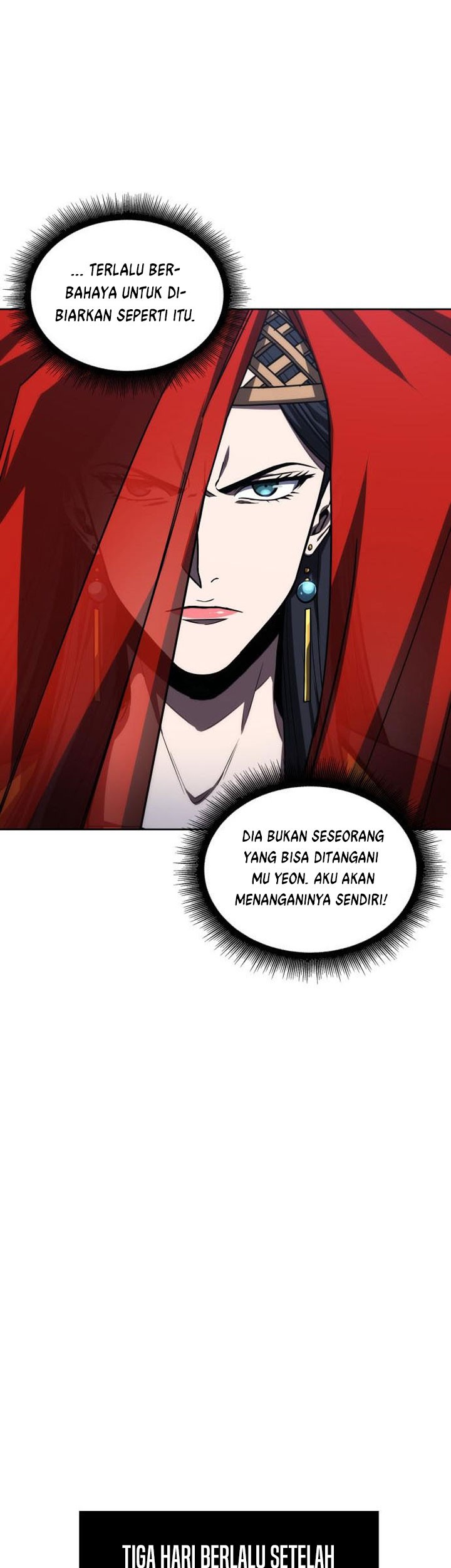 Chapter 87 - halaman 67