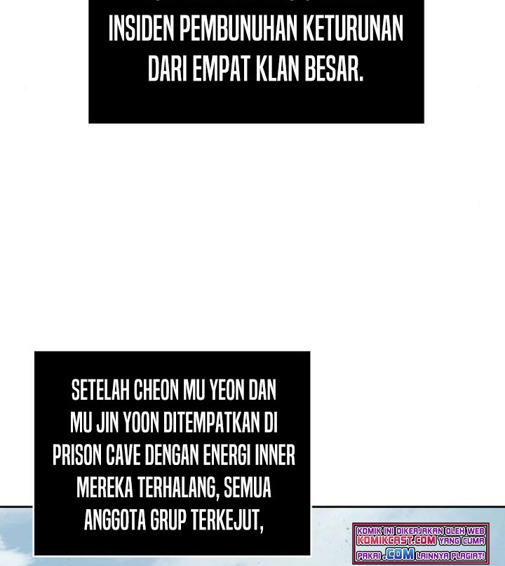 Chapter 87 - halaman 68