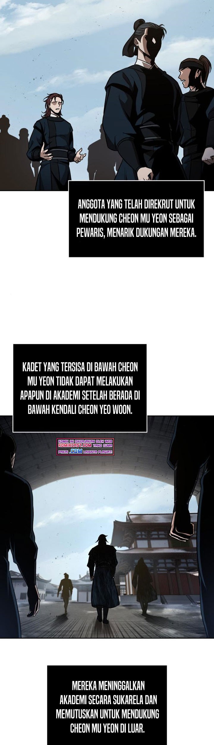 Chapter 87 - halaman 69