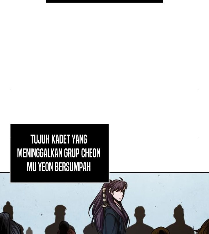Chapter 87 - halaman 70