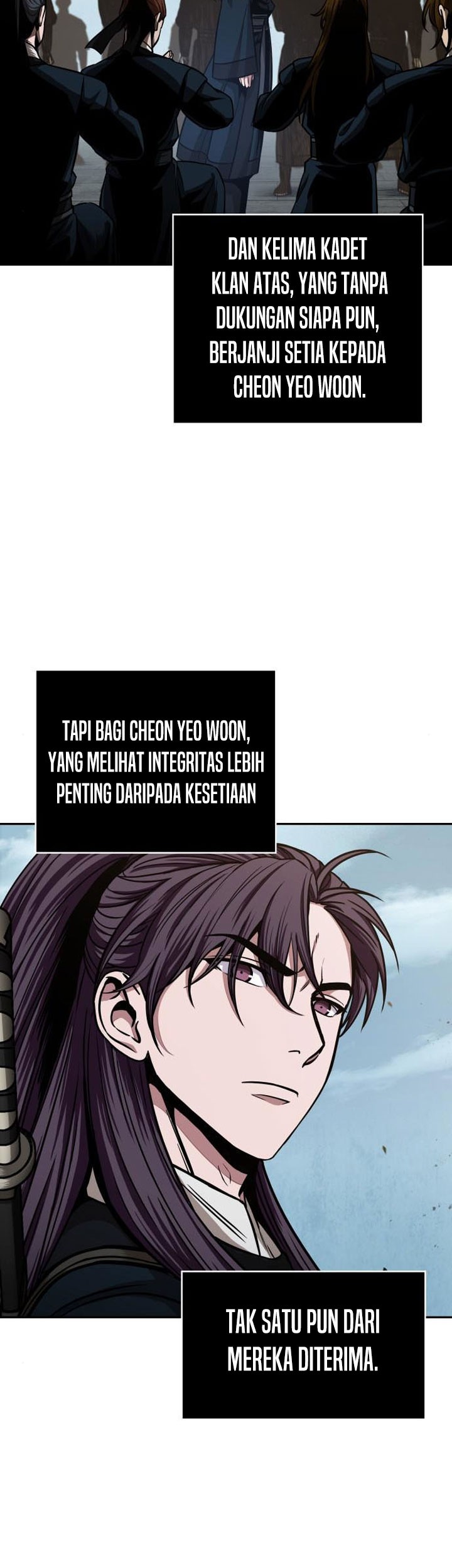 Chapter 87 - halaman 71