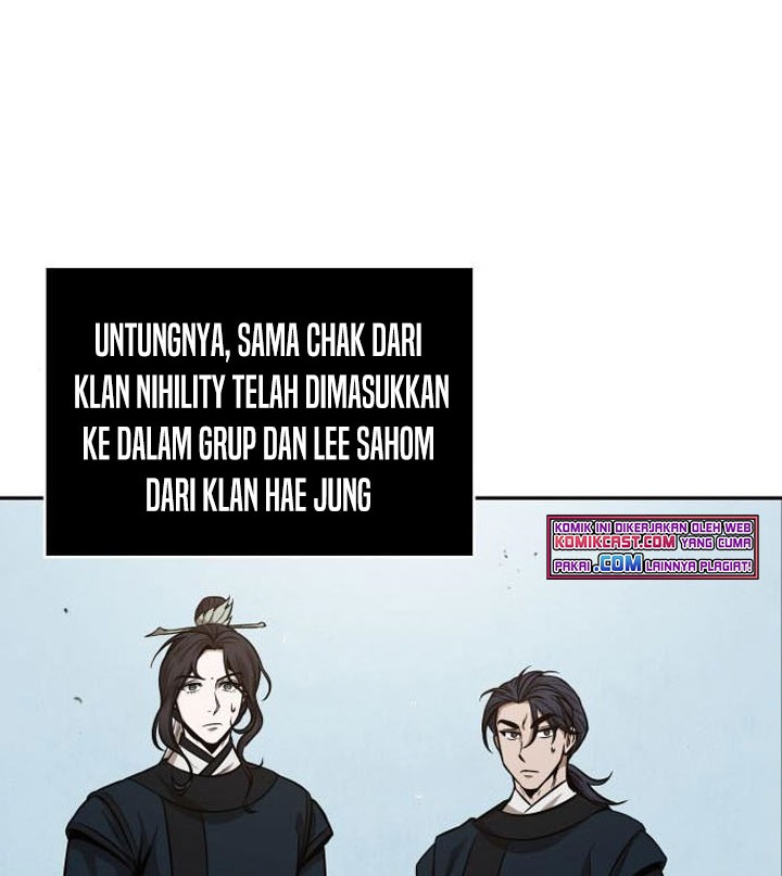 Chapter 87 - halaman 72
