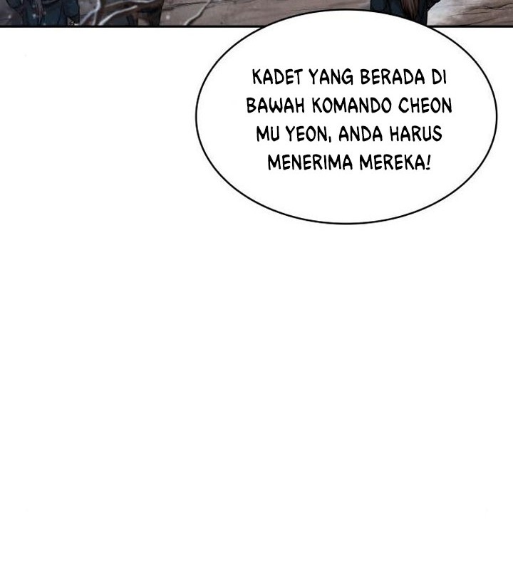 Chapter 87 - halaman 74